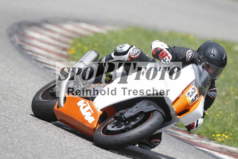 /Archiv-2025/36 27.07.2025 PROMAX  ADR/Gruppe gelb/35